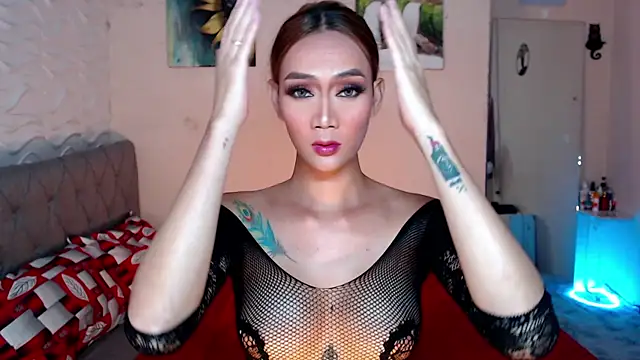 Snapshot of Catalina_Ignacio chatting on 6, 3, 2026 Catalina Ignacio online show from 6, 3, 2026