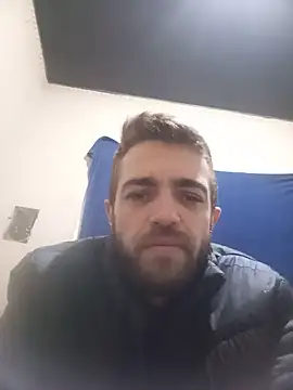 Snapshot of pleujunior chatting on 22, 5, 2026 pleujunior online show from 22, 5, 2026
