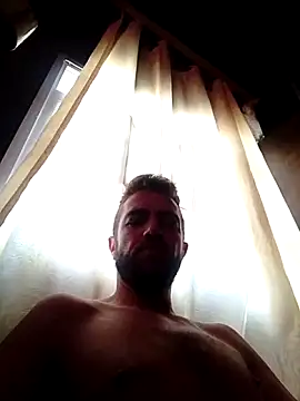 Snapshot of pleujunior chatting on 15, 3, 2026 pleujunior online show from 15, 3, 2026