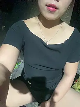 Lonasex99 online show from 1, 3, 2026