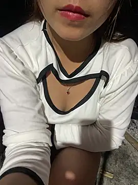 Lonasex99 online show from 13, 2, 2026