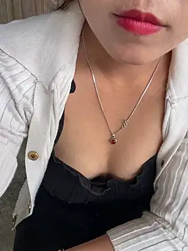 Lonasex99 online show from 17, 2, 2026