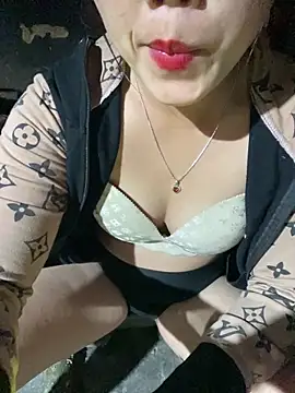 Lonasex99 online show from 4, 2, 2026