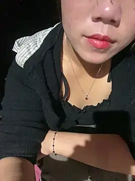 Lonasex99 online show from 6, 2, 2026