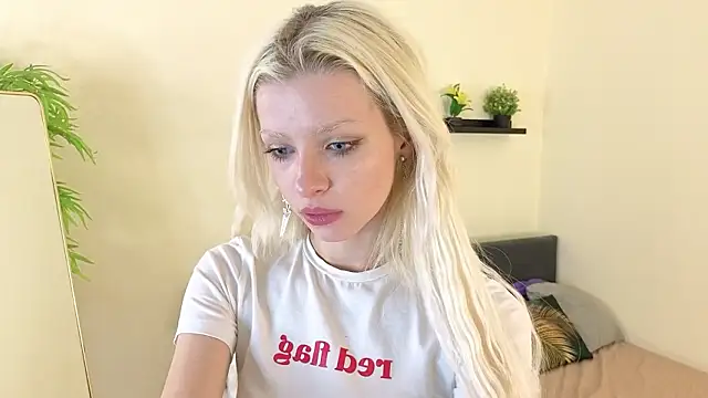 Naomi Demio online show from 6, 2, 2026