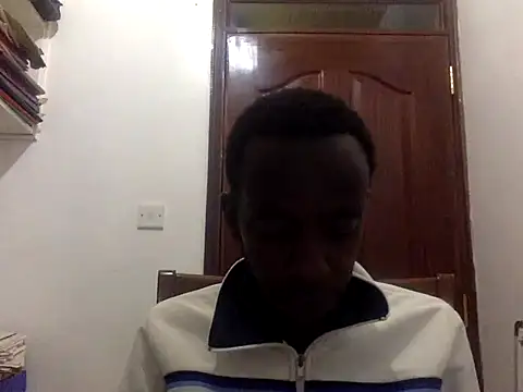 Snapshot of jenga_wisky12 chatting on 21, 5, 2026 jenga wisky12 online show from 21, 5, 2026