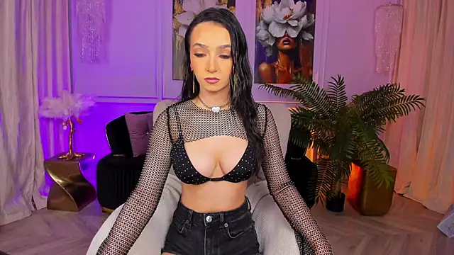 AvaCassidy online show from 19, 3, 2026