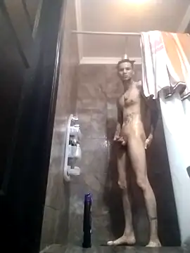 Caliente777666 online show from 16, 3, 2026