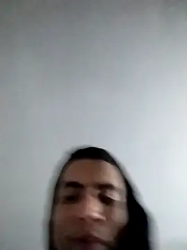 Caliente777666 online show from 14, 2, 2026