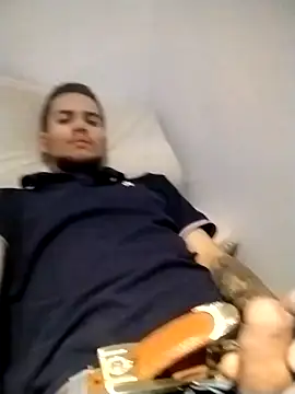 Caliente777666 online show from 15, 4, 2026