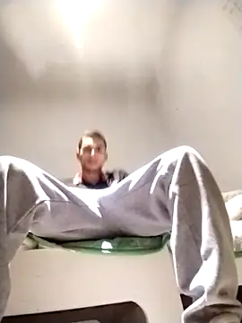 Caliente777666 online show from 12, 3, 2026