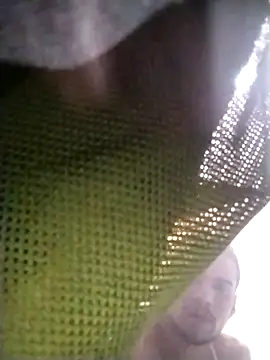 Caliente777666 online show from 13, 2, 2026