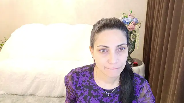 LovelyBeatrice online show from 16, 2, 2026