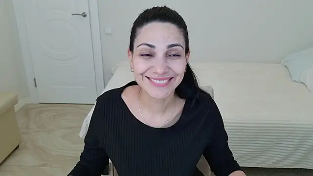 LovelyBeatrice online show from 10, 3, 2026