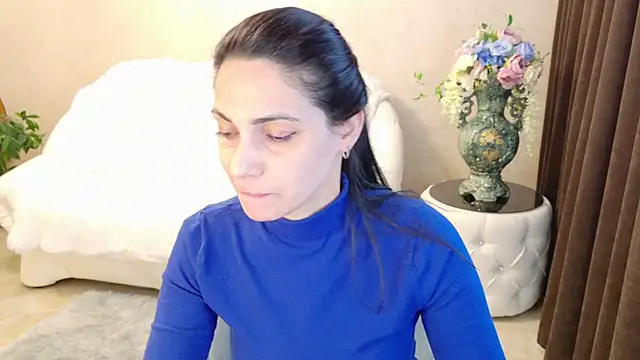 LovelyBeatrice online show from 24, 2, 2026