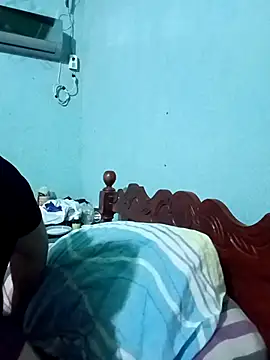 THONETE online show from 18, 1, 2026