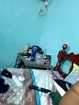 THONETE online show from 10, 3, 2026