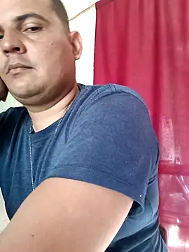 THONETE online show from 11, 3, 2026