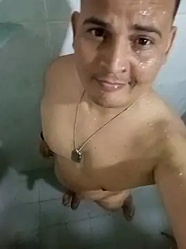 THONETE online show from 14, 2, 2026