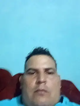 THONETE online show from 5, 3, 2026