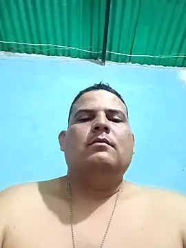 THONETE online show from 12, 3, 2026