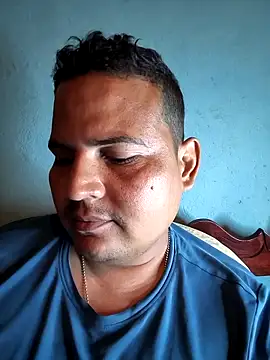 THONETE online show from 19, 4, 2026