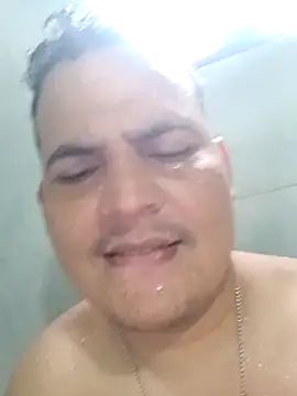 THONETE online show from 7, 2, 2026