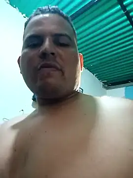 THONETE online show from 8, 3, 2026