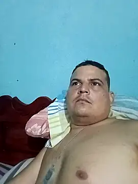 THONETE online show from 13, 3, 2026