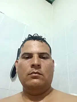 THONETE online show from 5, 3, 2026