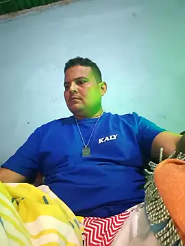 THONETE online show from 13, 4, 2026