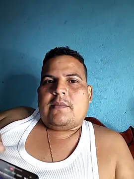 THONETE online show from 13, 4, 2026