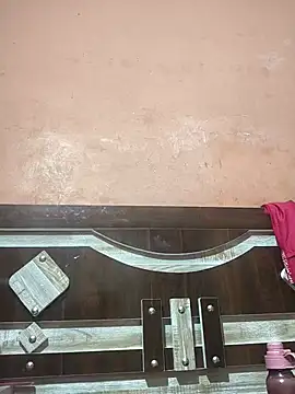 Snapshot of CplAnita chatting on 18, 7, 2026 CplAnita online show from 18, 7, 2026