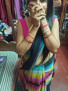 Little-Roshni online show from 6, 2, 2026