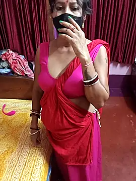 Little-Roshni online show from 19, 6, 2026