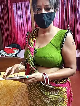 Little-Roshni online show from 27, 6, 2026