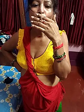 Little-Roshni online show from 25, 7, 2026
