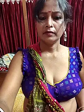 Little-Roshni online show from 26, 6, 2026