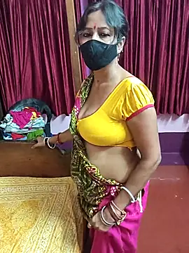 Little-Roshni online show from 1, 7, 2026