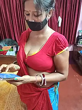 Little-Roshni online show from 24, 6, 2026