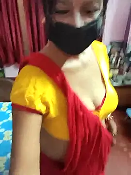 Little-Roshni online show from 17, 7, 2026