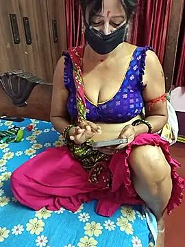 Little-Roshni online show from 22, 7, 2026