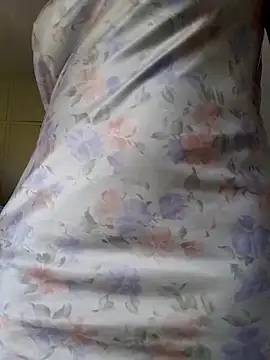 Barbieee1301 online show from 5, 2, 2026