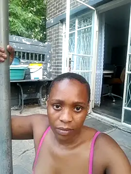 Barbieee1301 online show from 11, 2, 2026