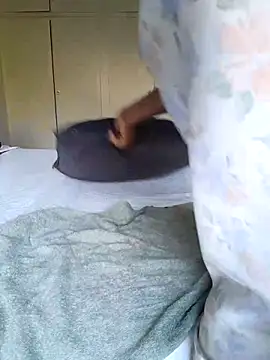 Barbieee1301 online show from 20, 2, 2026