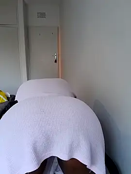 Barbieee1301 online show from 26, 3, 2026