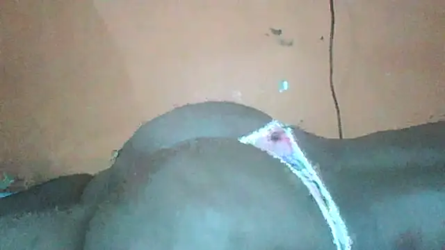 Sexyass100 online show from 30, 4, 2026