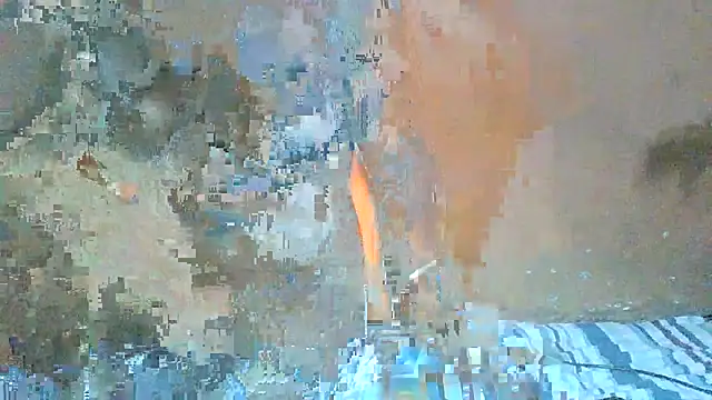 Sexyass100 online show from 30, 4, 2026