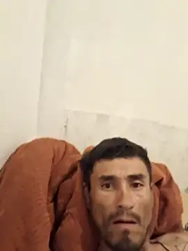 Snapshot of Wazon420420 chatting on 7, 2, 2026 Wazon420420 online show from 7, 2, 2026