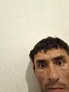 Snapshot of Wazon420420 chatting on 15, 2, 2026 Wazon420420 online show from 15, 2, 2026